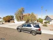 Garden, GLENDALE, AZ 85304