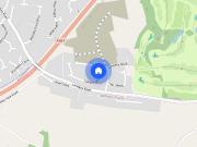 4 bedroom detached house for rent