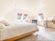 Garden Grove, Ardfinnan Road, Cahir, Co. Tipperary, REA...