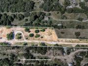 Garden Grove Dr, Dallas, Plot For Sale