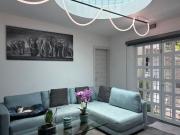 GARDEN HOUSE CON TERRAZA Y JARDIN PRIVADO EN 5A SECC DE...