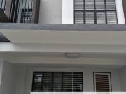 Garden Heights @ Bandar Tasik Puteri
