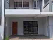 Garden Heights Bandar Tasik Puteri Rawang