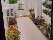 Garden Hills Alfonso Cavite: House and Lot for Sale