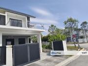 Garden Hills Residences @ Taman Jaya 1