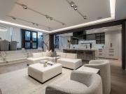 Garden Home 10 Prince Arthur Avenue