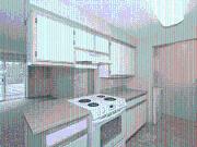 Garden Home Crossing Two Bedroom