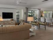 Garden Home Retreat UNWIND AND BLISS OUT IN YOUR OWN...