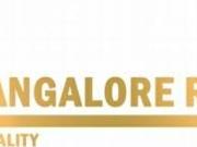 Garden Homes 6+ Bedroom 7000 Sq. Ft. Independent House...