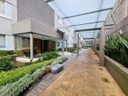 Departamtno: 180 m² y 30 m2 de terranza y balcon donde...