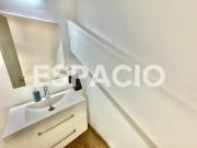 Garden House, 2 Rec, 2.5 Wc, Terraza, Albercas, Salon de...