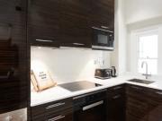 Garden House, 86 92 Kensington Gardens Square, London,...