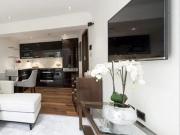 Garden House, 86 92 Kensington Gardens Square, London,...