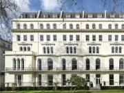 Garden House, 86 92 Kensington Gardens Square, London,...