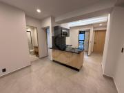 Departamento en venta ! Col. Napoles