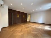 GARDEN HOUSE A ESTRENAR EN EL CORAZÓN DE POLANCO