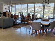 GARDEN HOUSE A LA VENTA ESPECTACULAR EN LOMAS COUNTRY CLUB V