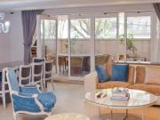 GARDEN HOUSE, ALEJANDRO DUMAS, COL. POLANCO IV SECCION, CDMX