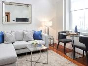 garden house, bayswater – oig real estate