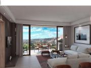 GARDEN HOUSE BOSQUE REAL 4