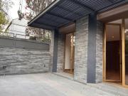 GARDEN HOUSE, CAMPOS ELISEOS ELYSEE, COL. POLANCO I SECCION GARDEN HOUSE, CAMPOS ELISEOS ELYSEE, COL. POLANCO I SECCION