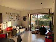 Garden house con amplio jardín en Equus Olivar de los Padres