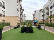 Garden house con amplio jardín zona Tetelpan Olivar de...