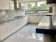 GARDEN HOUSE CON DOBLE TERRAZA RESIDENCIAL BOSQUES