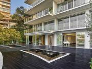 Garden House con seguridad 24/7