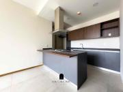 Garden House con vista panorámica en venta