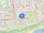 Garden House Court 142 Sandgate Road CT20