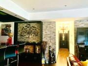 Garden House Depto Venta 8.6MDP Sendero Santa Fe 3Rec...