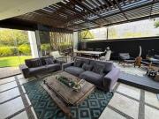 GARDEN HOUSE EN AV. JESUS DEL MONTE