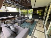 GARDEN HOUSE EN AV. JESUS DEL MONTE