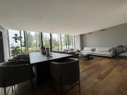GARDEN HOUSE EN AVIVIA BOSQUE REAL