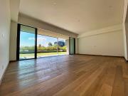 GARDEN HOUSE EN BE GRAND PARK BOSQUES, BLVD. PALMAS HILLS