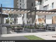 GARDEN HOUSE EN BOSQUE REAL Huixquilucan 4