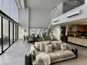 GARDEN HOUSE EN CABO NORTE