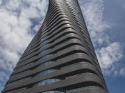 Garden House en CORE 31