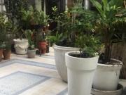 Departamento en venta en Juárez, Cuauhtémoc, Ciudad de...