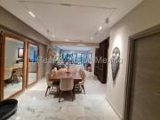 Garden House en Hacienda de las Palmas Huixquilucan, Edomex