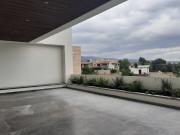 Garden House en Interlomas en venta