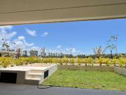 Garden House en La Vela en Renta, Puerto Canc?n