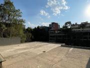 Garden House en Obra Blanca dentro de Cerrada en... Garden House en Obra Blanca dentro de Cerrada en...