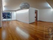 Garden House en Polanco, 3 Rec?maras, Terraza 55m2,...