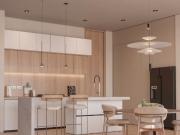 GARDEN HOUSE EN PREVENTA EN POLANCO