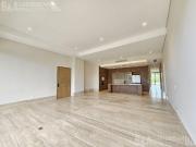 Garden House en renta cocina abierta La Vela Puerto Cancún