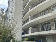 Garden House en renta con jardín privado en Bosque Real