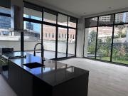 GARDEN HOUSE EN RENTA EN BE GRAND BOSQUES