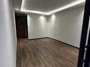 Garden House en Renta – Lujo, Confort y Exclusividad